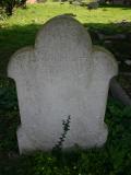 image of grave number 16894